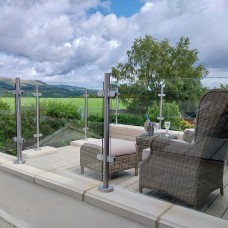 Glass Wind Screens – Dollar, Scotland Glass Wind Screens – Dollar, Scotland