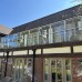 Bespoke Balustrade Systems
