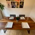 Office Desk / Dining Room Table