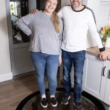 Viral TikTok Glass Well Cover [Audlem]