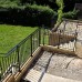 Ornate Balustrade Railings Ornate Balustrade Railings