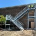Customisable Steel Staircases