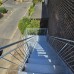 Customisable Steel Staircases