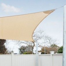 Sun Shade Sails UK