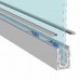 Frameless Glass Balustrade System 4