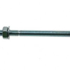 M10 Resin Anchor Bolts