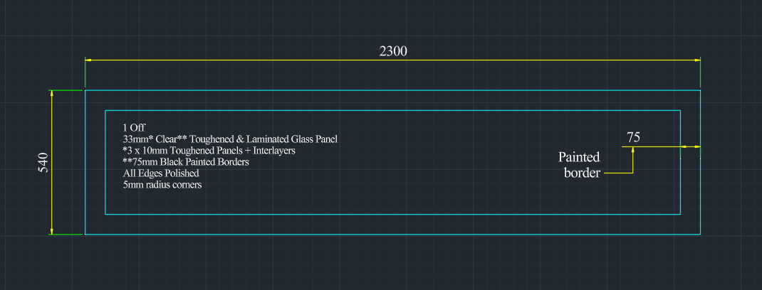 Stock Panel 3