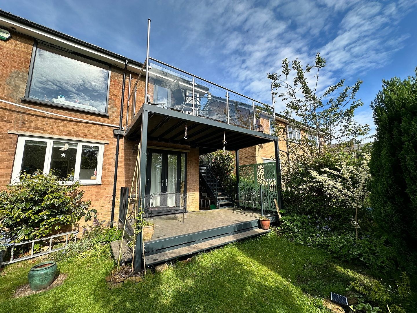 double-walk-out-balcony-platform-staircase