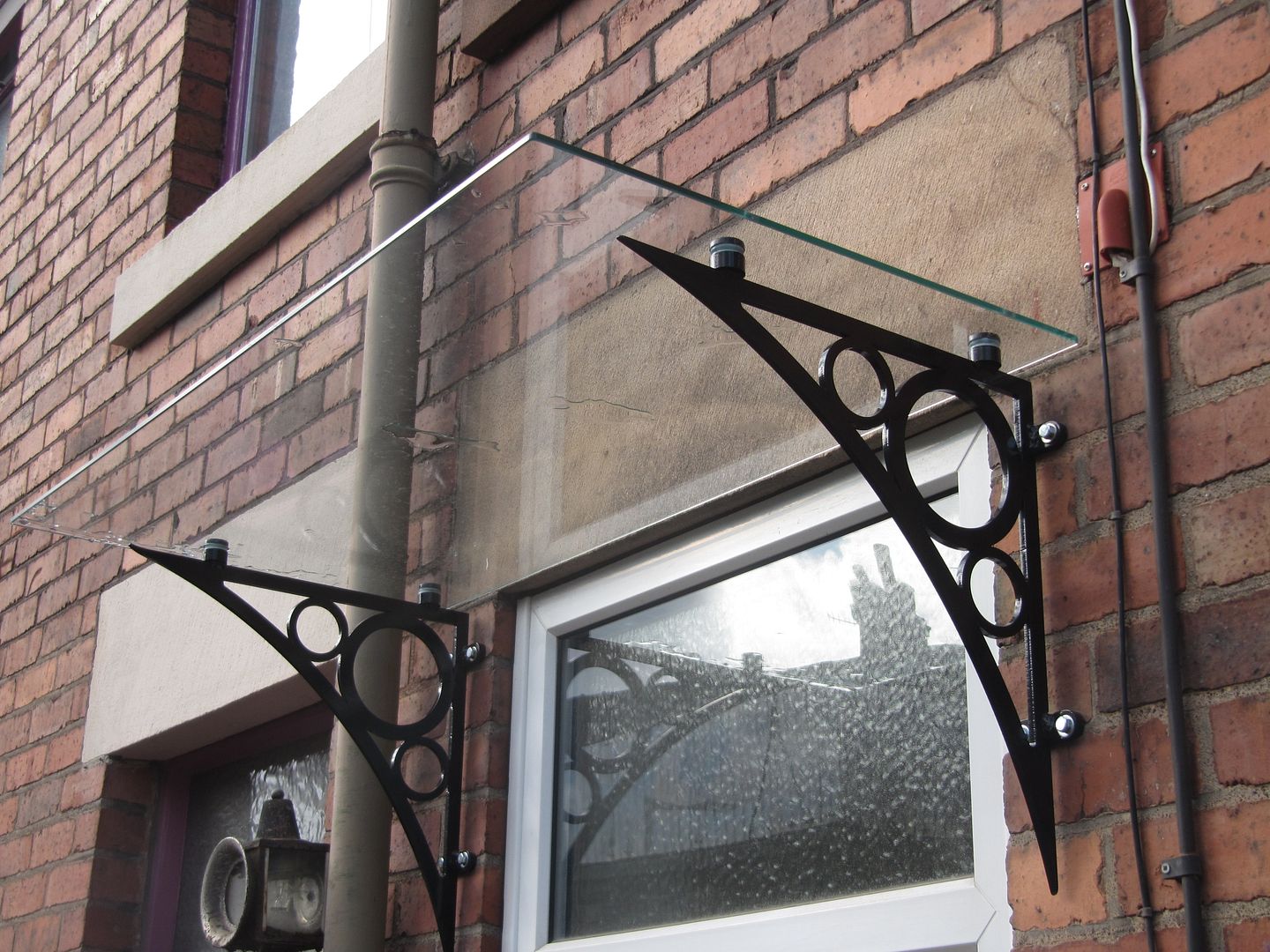 glass-canopy-uk