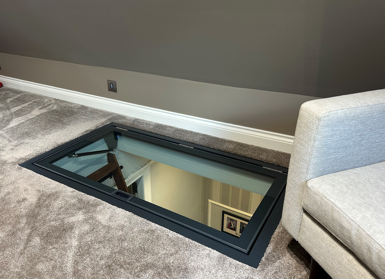 loft-hatch-glass-access-door