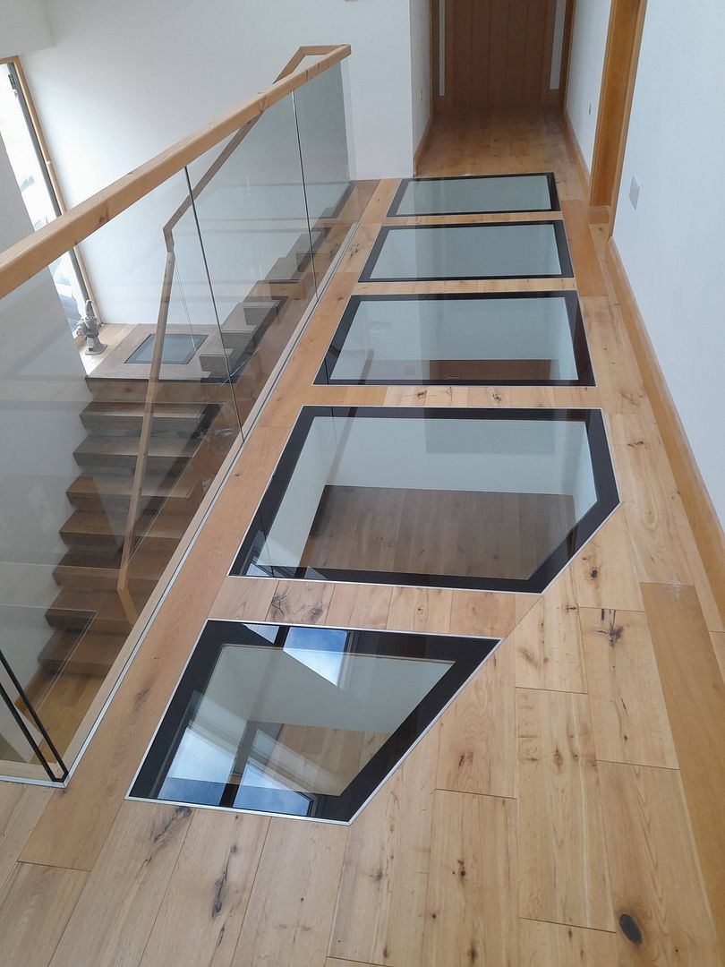 walk-on-floor-glass-scotland