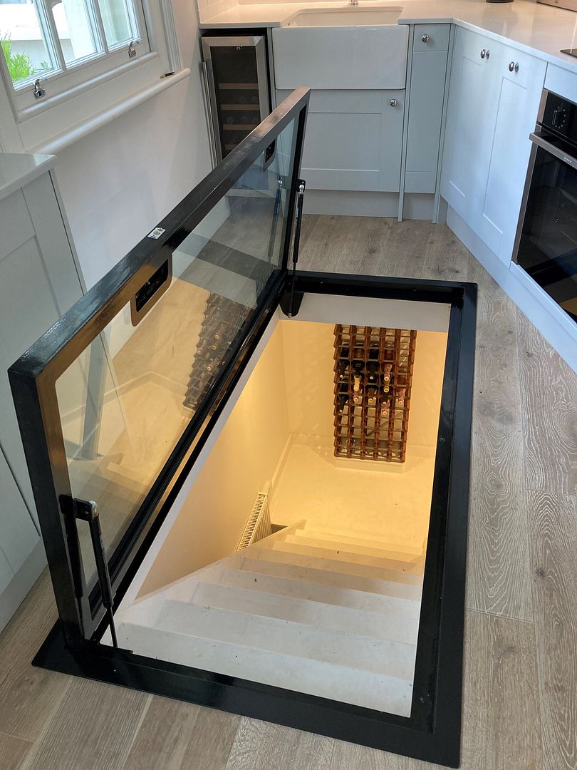 Hinged-glass-cellar-hatch