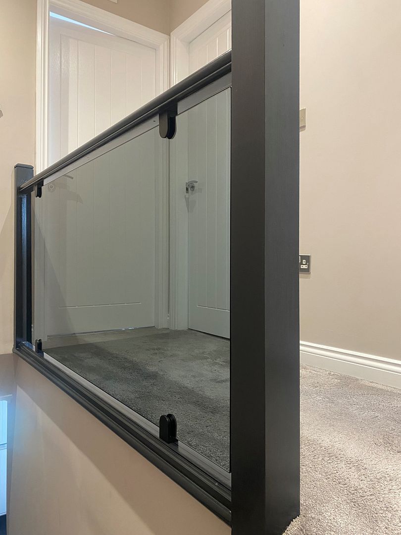 grey-tinted-toughened-glass