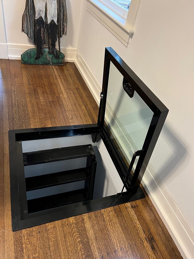 usa-hinged-floor