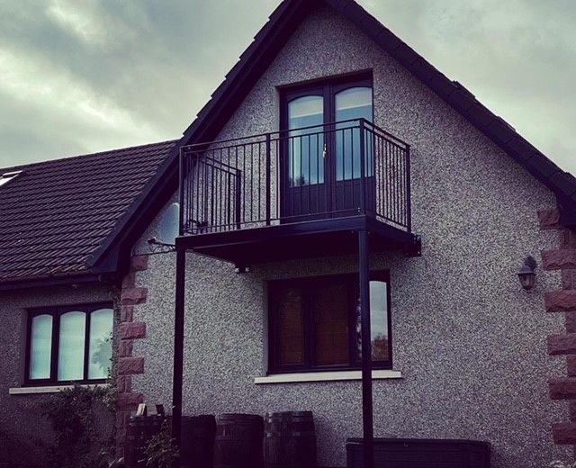 walk-out-balcony-aberdeen