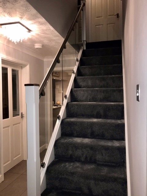 stainless-steel-glass-staircases
