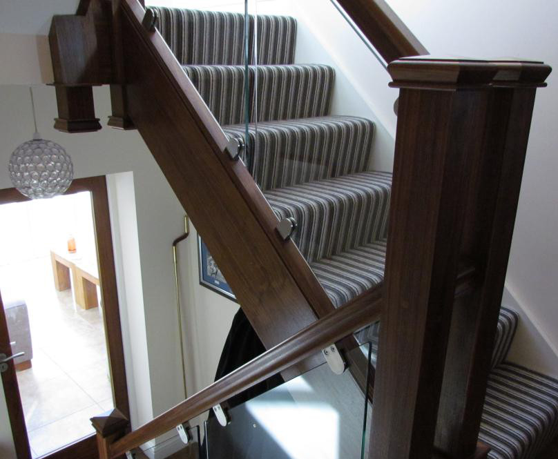 Toughened Glass Accessories